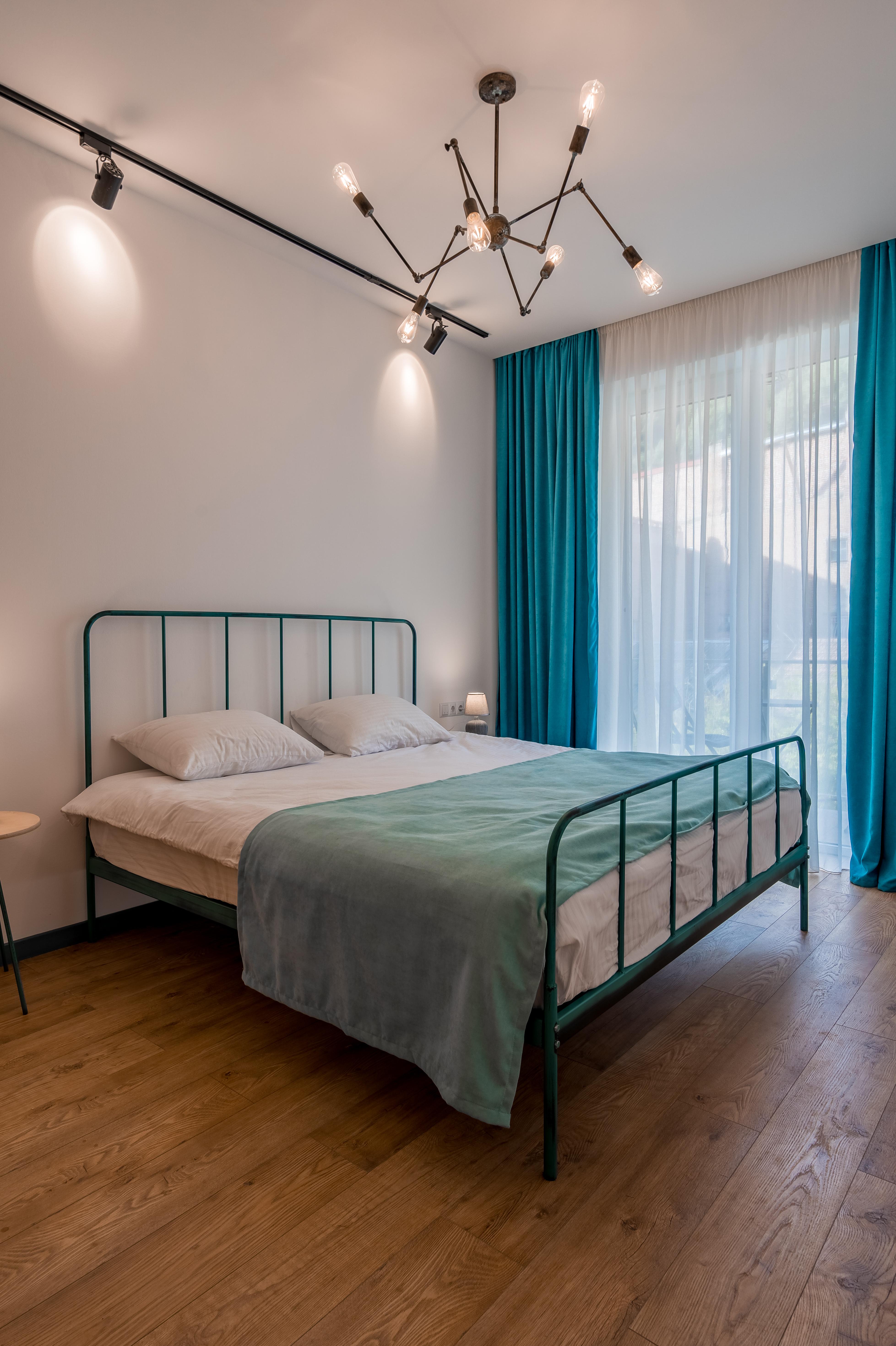 Easy Hotel T'Bilisi 第比利斯 外观 照片